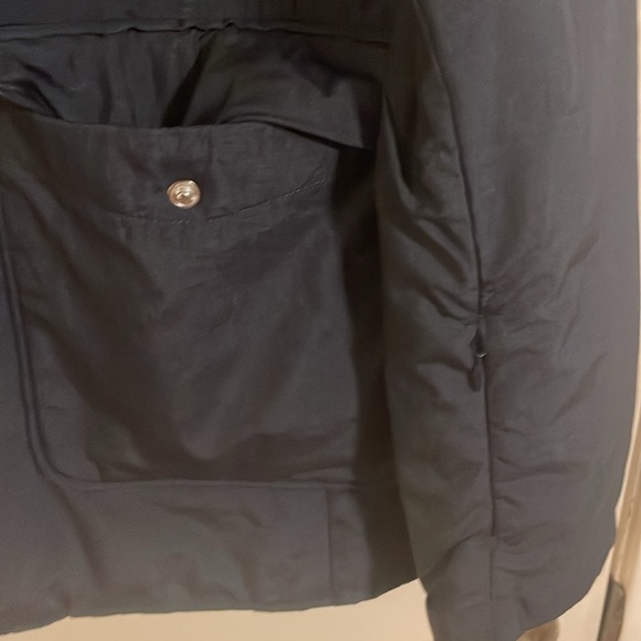 UNTUCKit jacket/ sportcoat - Picture 2 of 10